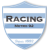Racing Metro 92